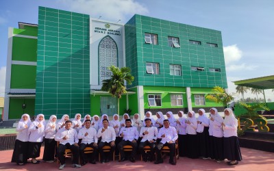 DEWAN GURU